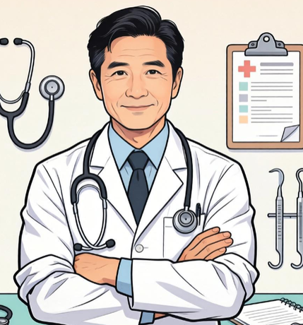 李志生技术好吗